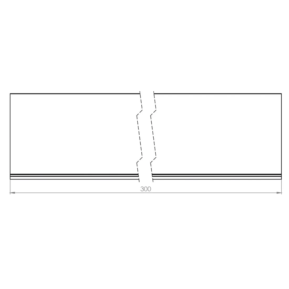 szyny-do-blachy-trapezowej-swatt-rodzaj-inny