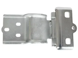 ducato-jumper-boxer-06-zawias-drzwi-tyl-p-dol-180