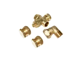 zestaw-polaczeniowy-do-1-kolektora-weber-sol-eco