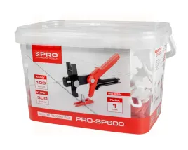 zaciski-klipsy-do-poziomowania-plytek-pro-400-szt