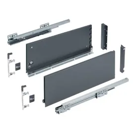 szuflada-amix-elitebox-18mm-b-wysoka-550-199-antr