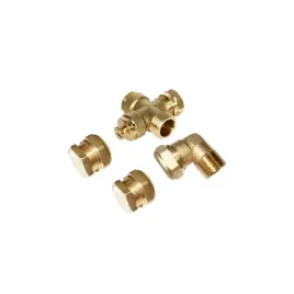 zestaw-polaczeniowy-do-1-kolektora-fi-22