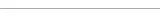 zegar-scienny-zielony-na-sciane-do-salonu-kuchni-cichy-na-baterie-sencillez-tarcza-cyfrowa