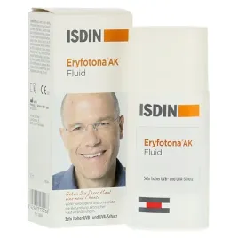 przeciw-przebarwieniom-do-twarzy-isdin-50-ml