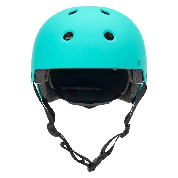 kask-k2-varsity-niebieski-30h4100-14-59-61-cm-l-rodzaj-kask