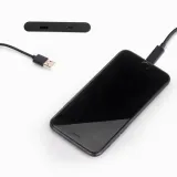 gniazdo-usb-blatowe-emuca-czarny