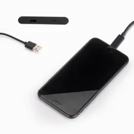 gniazdo-usb-blatowe-emuca-czarny