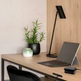 gniazdo-usb-blatowe-emuca-czarny-linky-ladowarka-usb-a-c-linky-marka-uniwersalna