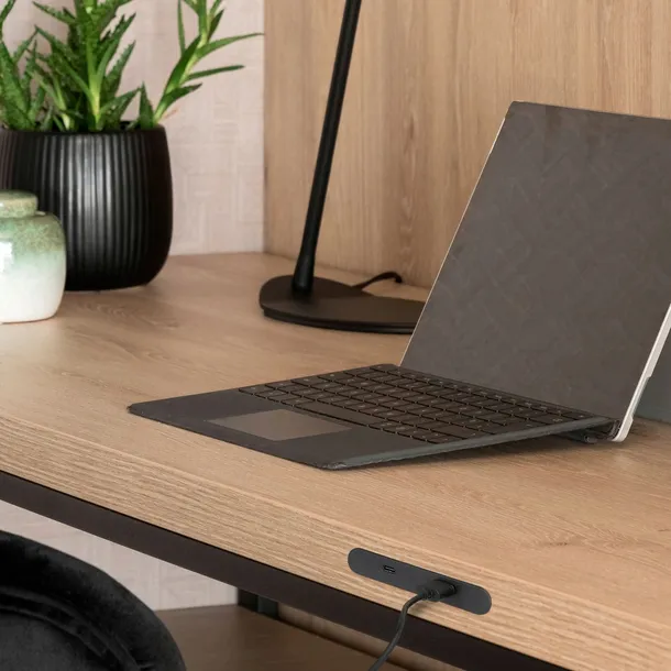 gniazdo-usb-blatowe-emuca-czarny-linky-ladowarka-usb-a-c-linky-kolor-czarny