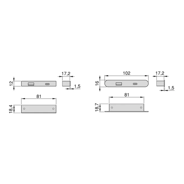 gniazdo-usb-blatowe-emuca-czarny-linky-ladowarka-usb-a-c-linky-przewod-w-zestawie-tak