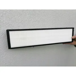 filtr-pm-25-hepa-do-rekuperatora-weber-250-premium