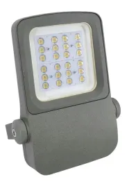 bemko-naswietlacz-led-campus-60w-4000k-8400lm-ip66-c66-lfc-060dg-4k-9090