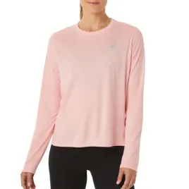 koszulka-asics-core-ls-top-dlugi-rekaw-xl