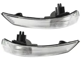 migacz-w-lusterko-kpl-ford-mondeo-mk4-lift-focus