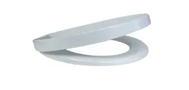 deska-sedesowa-hydroland-cersanit-bialy-duroplast