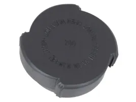 korek-chlodnicy-do-bmw-e30-e32-e34-e36-e38-e39-e46