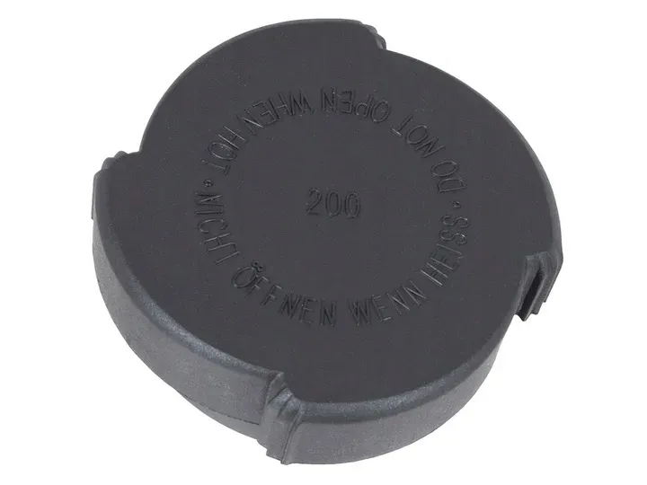 korek-chlodnicy-do-bmw-e30-e32-e34-e36-e38-e39-e46