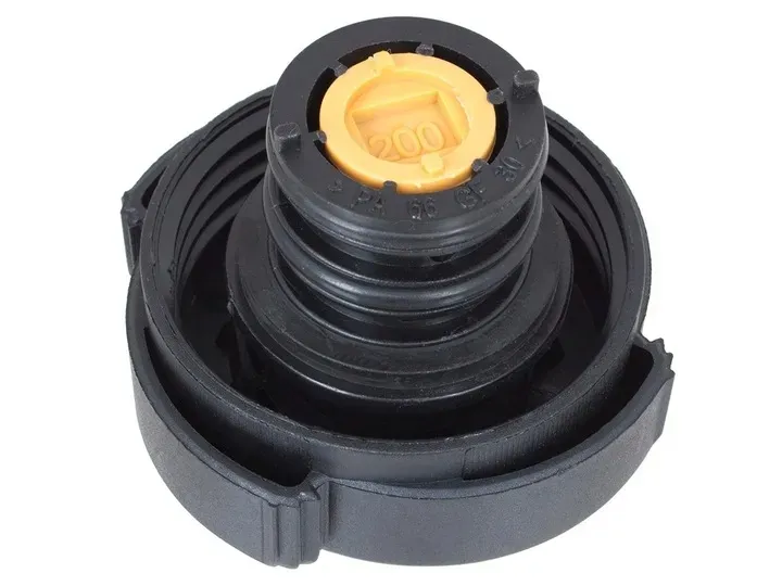 korek-chlodnicy-do-bmw-e30-e32-e34-e36-e38-e39-e46-stan-nowy