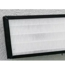 filtr-do-rekuperatora-weber-04010143