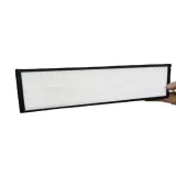 filtr-pm-25-do-rekuperatora-weber-500-premium-rodzaj-filtr