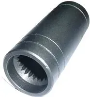 tuleja-polosi-renault-scenic-2-ii-1-4-1-6-1-9-2-0