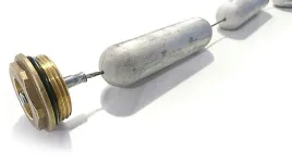 bojler-zbiornik-akumulacyjny-prometal-300-l