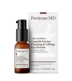 perricone-md-high-potency-ujedrniajace-serum-pod-oczy-15ml