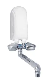 ogrzewacz-wody-dafi-37-kw-z-bateria-chrom-230-v