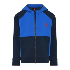 lego-wear-bluza-dziecieca-bawelna-niebieski-rozmiar-104