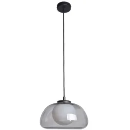 lampa-wiszaca-italux-ainale-1-punkty-swiatla-g9