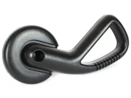 peugeot-206-raczka-uchwyt-klamka-fotela-lewa