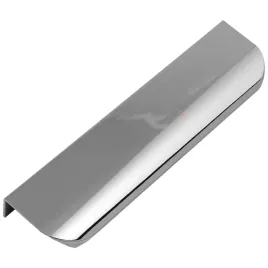 uchwyt-krawedziowy-nakladany-na-front-chrom-540-560-mm-ua02-amix