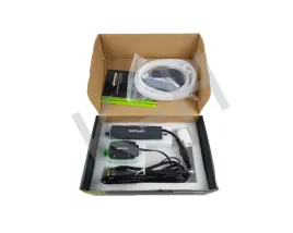 pompka-skroplin-wipcool-mini-p12-1-kg-19-db