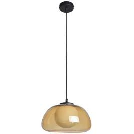 lampa-wiszaca-italux-ainale-1-punkty-swiatla-g9