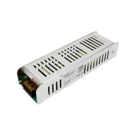 zasilacz-elektroniczny-led-200w-24vdc-ip20-83a-al