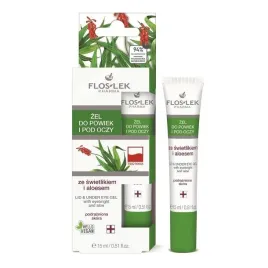 floslek-zel-do-powiek-i-pod-oczy-ze-swietlikiem-i-aloesem-15ml