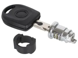 vw-passat-b5-fl-96-05-zamek-wkladka-schowka