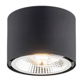 spot-lampa-sufitowa-clevland-argon-gu10-15w-czarny-4691