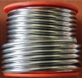 cyna-armack-25-mm-250-g