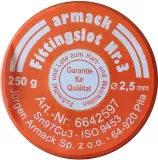 lut-miekki-cyna-do-miedzi-250g-2-5mm-srednica-2-5-mm