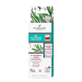 floslek-zel-do-powiek-i-pod-oczy-ze-swietlikiem-i-babka-lancetowata-15ml