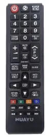 pilot-do-samsung-bn59-01018a-bn59-01178f-bn59-01179b