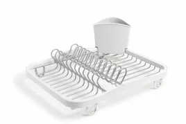 ociekacz-suszarka-umbra-299-cm-x-356-cm-x-14-cm