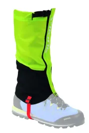 stuptuty-viking-stuptuty-ochraniacze-nogawek-viking-kanion-m-lime-rozm-m