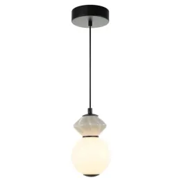 lampa-wiszaca-italux-balos-1-punkty-swiatla-zintegrowane-zrodlo-led