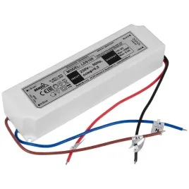 zasilacz-elektroniczny-bemko-led-100w-hermetyczny-bialy