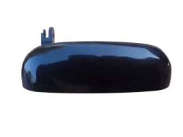 klamka-zewnetrzna-prawa-przod-nissan-mikra-k11