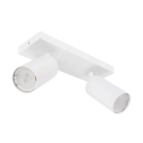 reflektor-sufitowy-okragly-struhm-bialy-dlugosc-wysokosc-16-cm