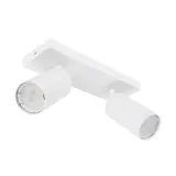 reflektor-sufitowy-okragly-struhm-bialy-dlugosc-wysokosc-16-cm