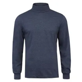 imako-sweter-adam-wielokolorowy-golf-rozmiar-m